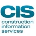CIS announce expansion of team and move to new premises